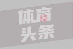 让中朝传统友谊焕发更璀璨时代光辉
